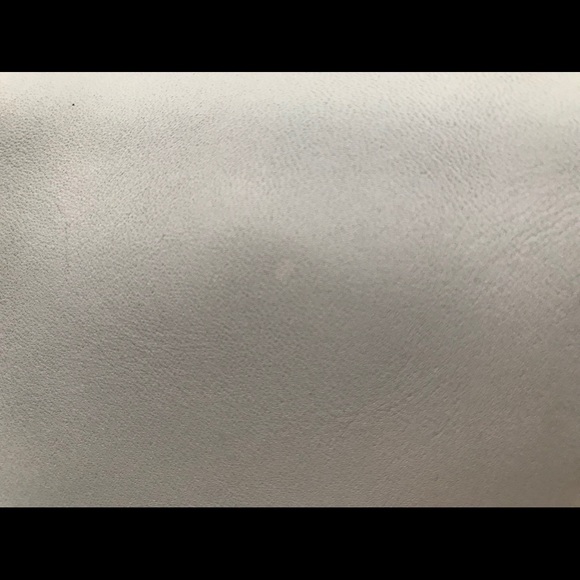 Coach Studded Mini Bag - Picture 7 of 8